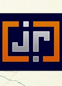 Jeff Randleman Logo