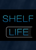 Shelf Life Logo